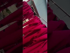 ポリエステル浮遊のスーツの海の存続のための海兵隊員によって絶縁される液浸スーツ