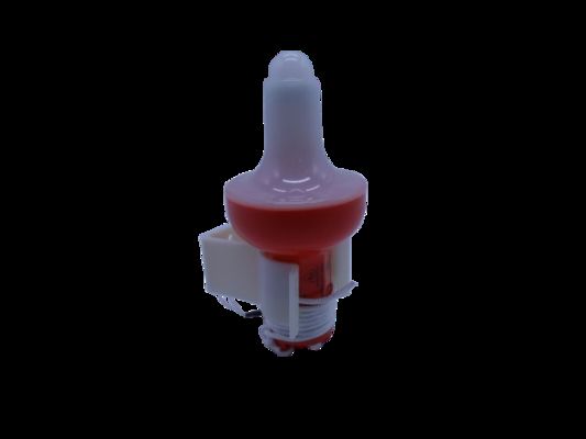 自己発火灯付き救命浮環 防爆 EC/CCS