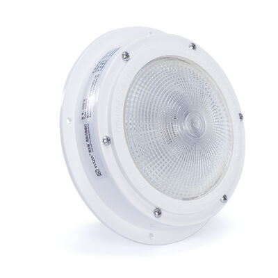 SOLAS救命いか救命艇キャビンライト YUQIN CCD12 CCS