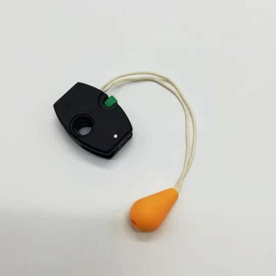 ライフジャケットのマニュアルインフレーター ライフジャケットのインフレーションのためのCO2インフレーションバルブ ISO 12402