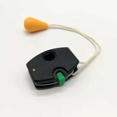 ライフジャケットのマニュアルインフレーター ライフジャケットのインフレーションのためのCO2インフレーションバルブ ISO 12402