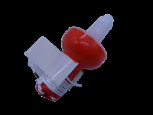 自己発火灯付き救命浮環 防爆 EC/CCS