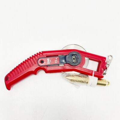 海洋用オイルゲージテープ ステンレススチール サウンディングテープ